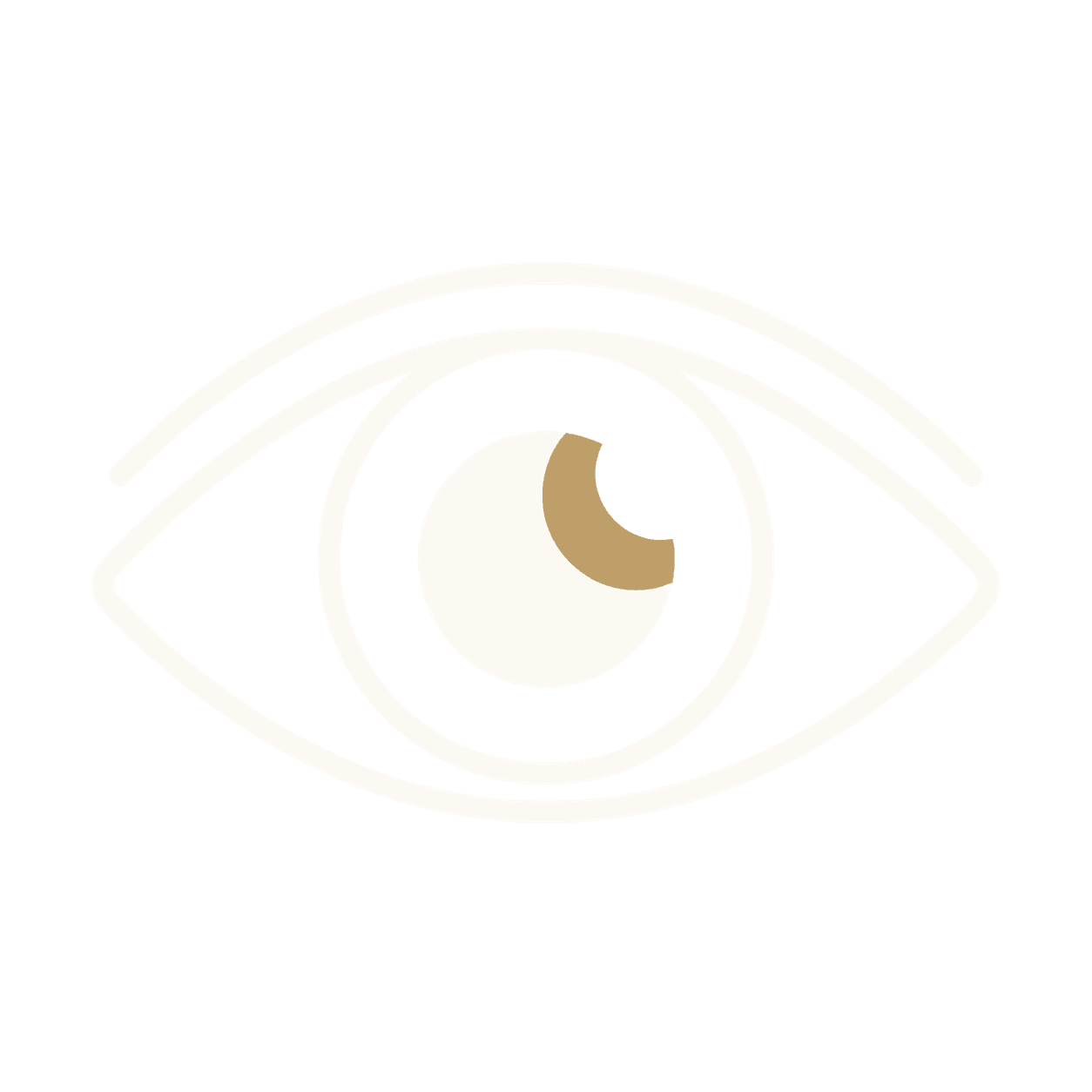 Premium Cataract Surgery vision procedure option at Visionary Eye