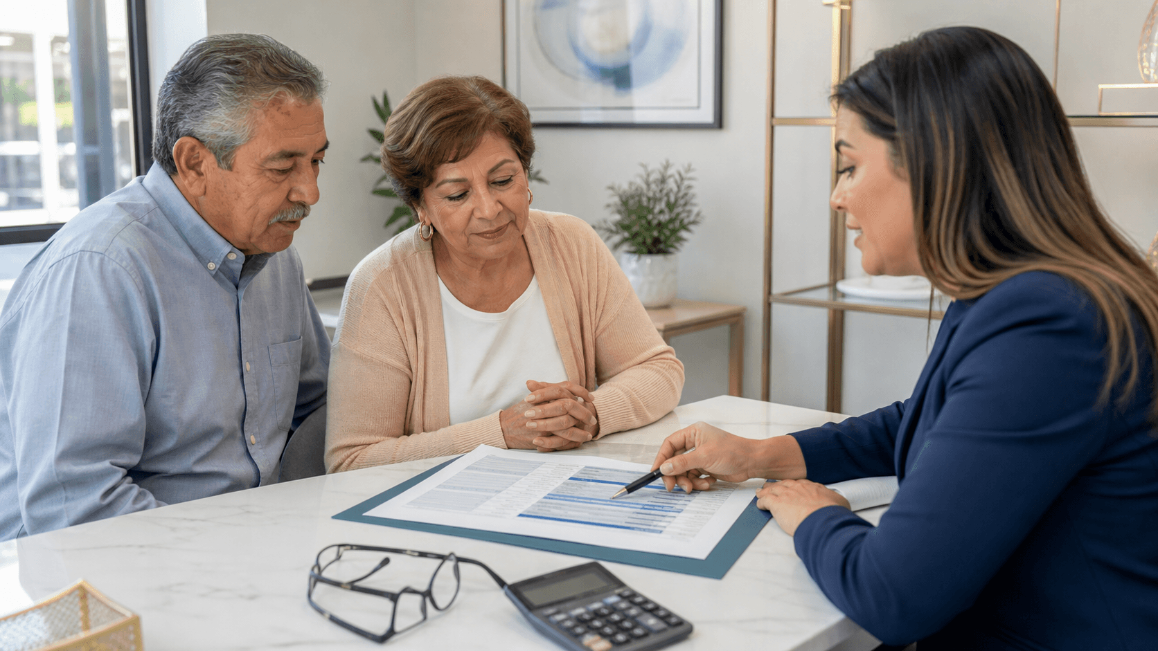 How Much Does Cataract Surgery Cost in Plano, and What Does Medicare Cover?