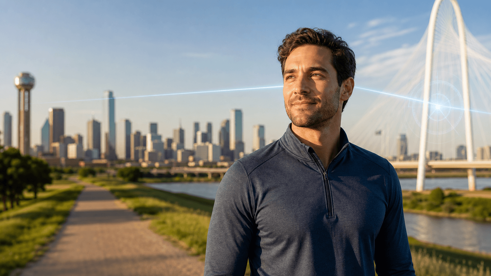 LASIK Value in 2026: Is It Worth the Cost?