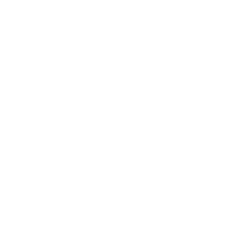 Less medication dependence benefit at Visionary Eye