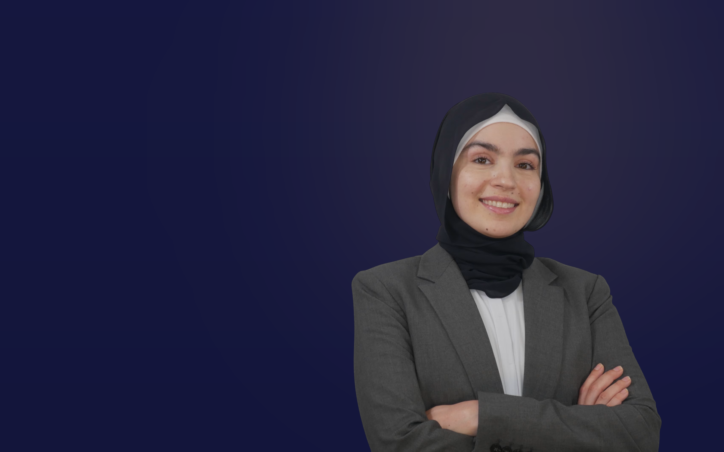 Dr. Ameerah Al-Sadi, OD