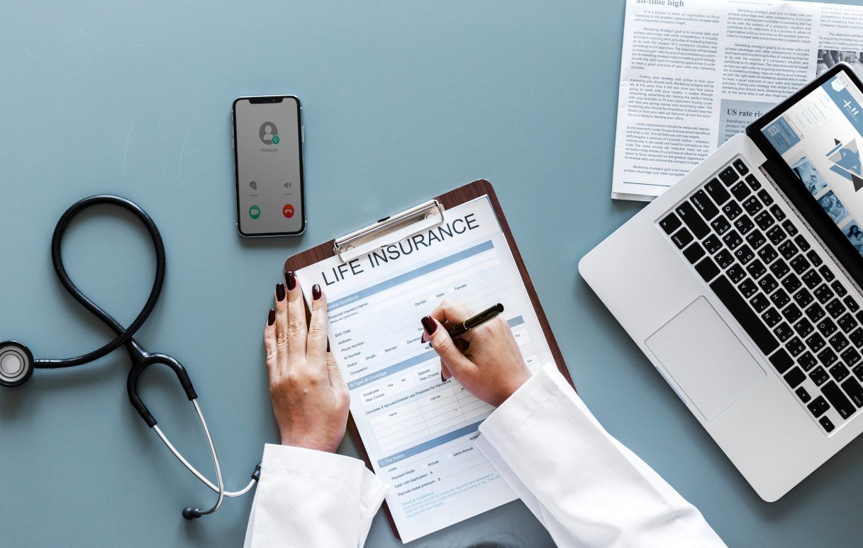 Glaucoma procedures covered by medical insurance